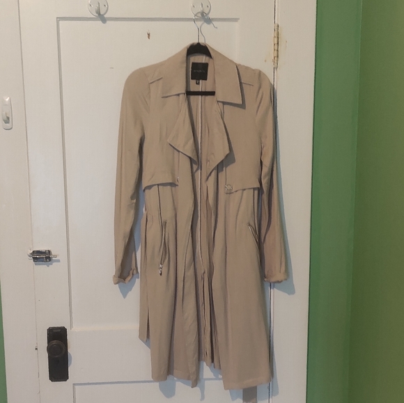 Dynamite open trench - Picture 3 of 9